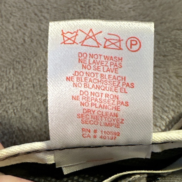 New England Patriots FLYING ELVIS Snapback Vintage Collection Mitchell Ness NFL - Picture 9 of 12